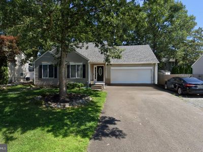1074 Buccaneer Ln, Manahawkin, NJ, 08050