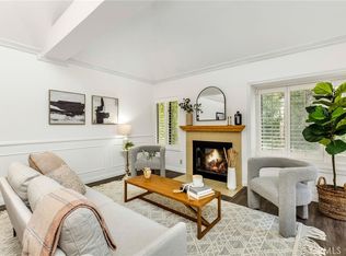 2571 Plaza Del Amo UNIT 310, Torrance, CA 90503