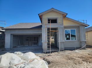 3450 Chamberlain Run, Chico, CA 95973