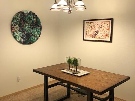 2nd image of 1645 NE Merman Dr APT C304