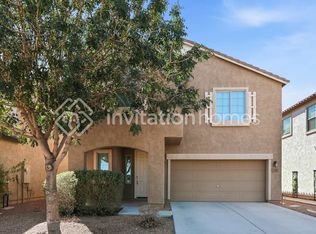 1344 E Palomino Way, San Tan Valley, AZ 85143