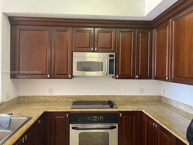 2409 Renaissance Way #409 — Photo 25