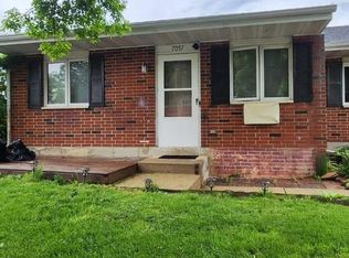 7057 Watts Rd, Madison, WI 53719