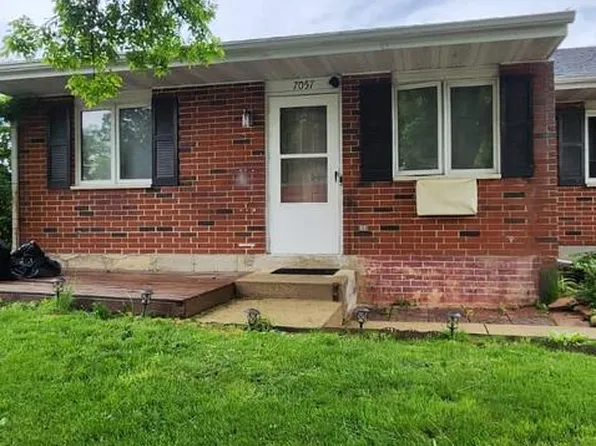 7057 Watts Road, Madison, WI 53719