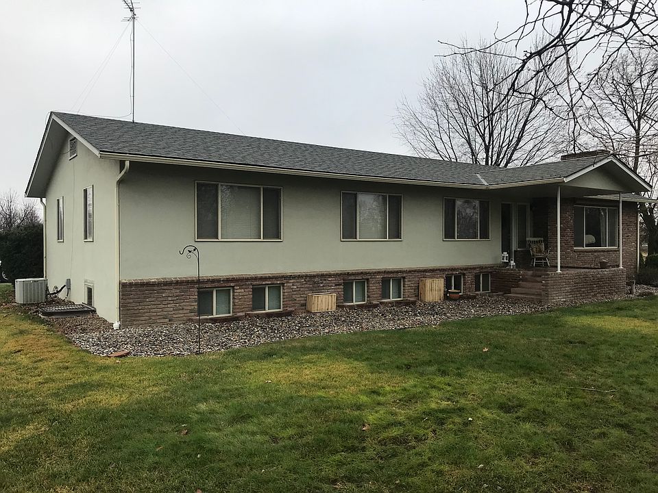 2nd image of 200 Locati Ln