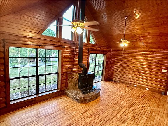 5th image of 23869 S Lake View Rd