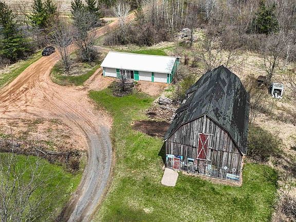 4th image of 6350 Rock Rd