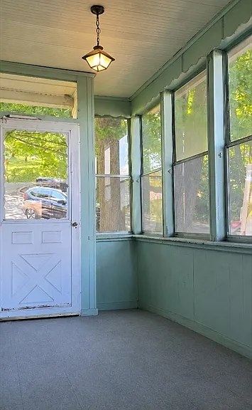 109 Green Hill Pkwy #1 — Photo 21