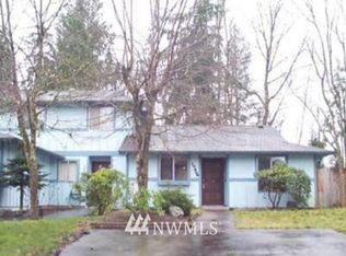 10208 5th Pl SE, Everett, WA 98205