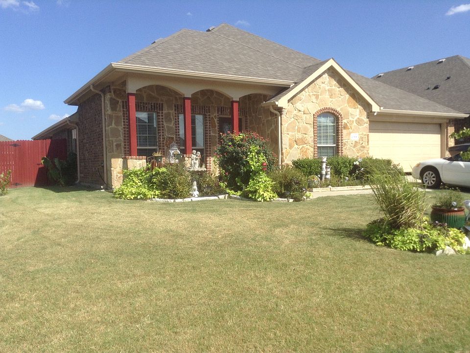 1st image of 2188 Liriope Ln