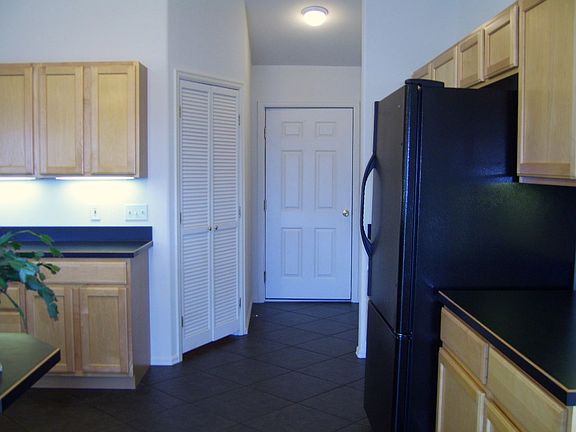 Back Door/Utility Room