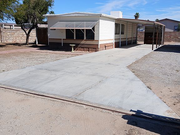 4th image of 11565 S Cassidy Dr