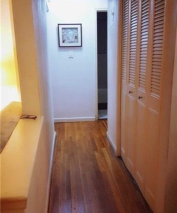 3rd image of 9411 59th Ave #3
