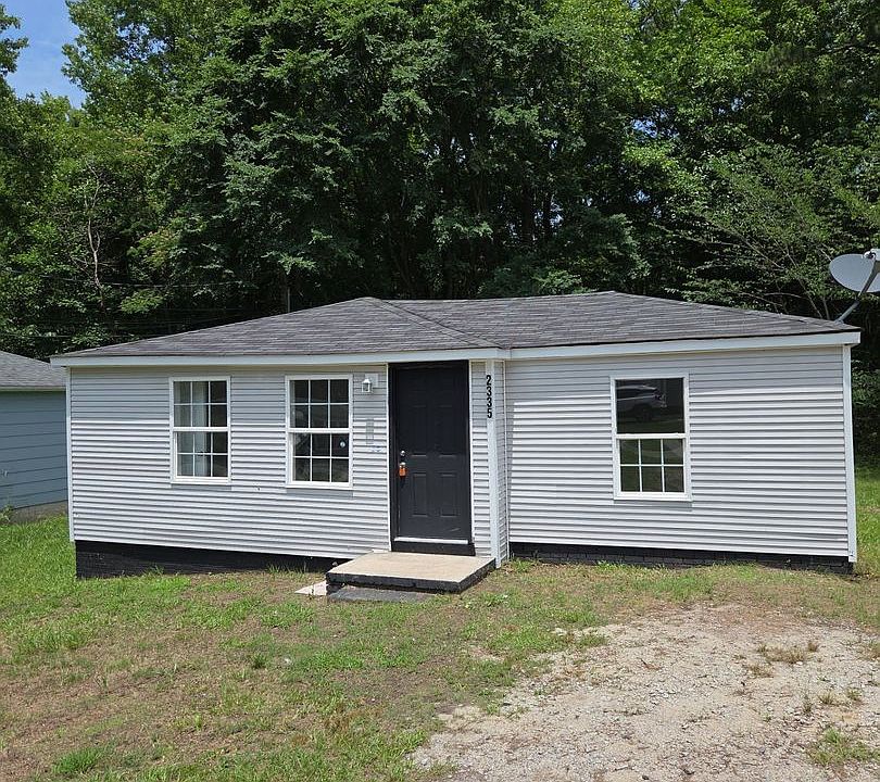 1st image of 2335 Old Blackmon Ln