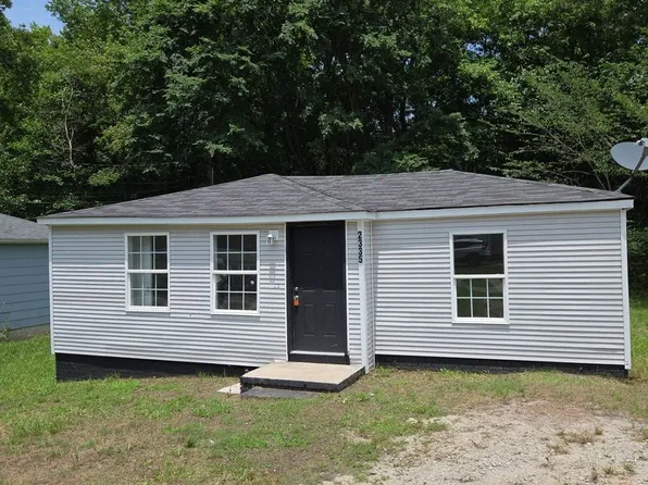 2335 Old Blackmon Ln, Lancaster, SC 29720