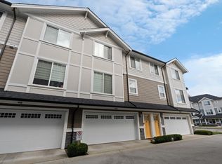 7410 194th St #18, Surrey, BC V4N 6E1