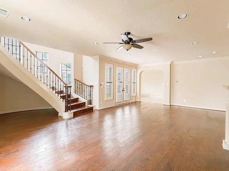 13417 Preston Cliff Ct — Photo 6