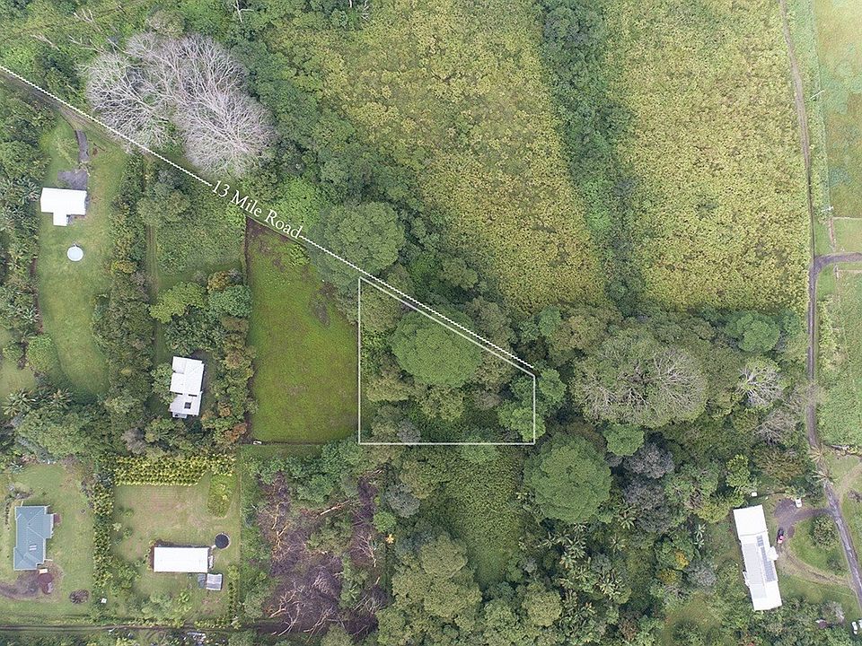 1st image of 17 324th #6