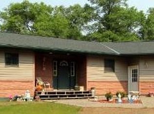 10936 Red Oak Trl, Brainerd, MN 56401