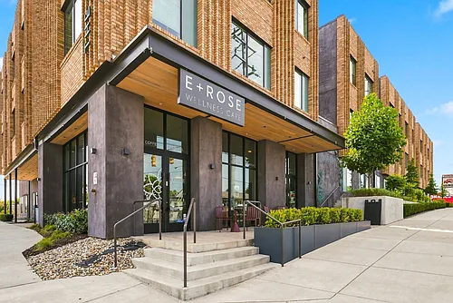 1090 Haysboro Ave #113 Photo 1