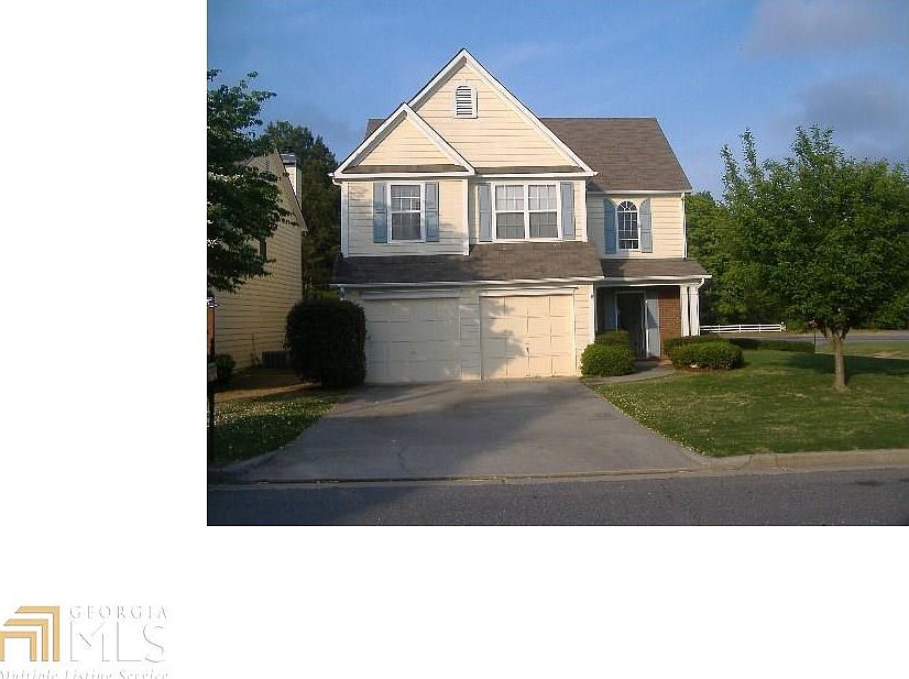 1st image of 2105 Ashton Dr
