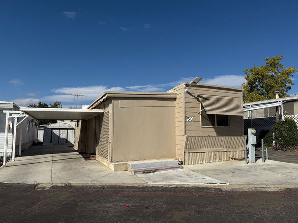 35011 Avenue E SPACE 58