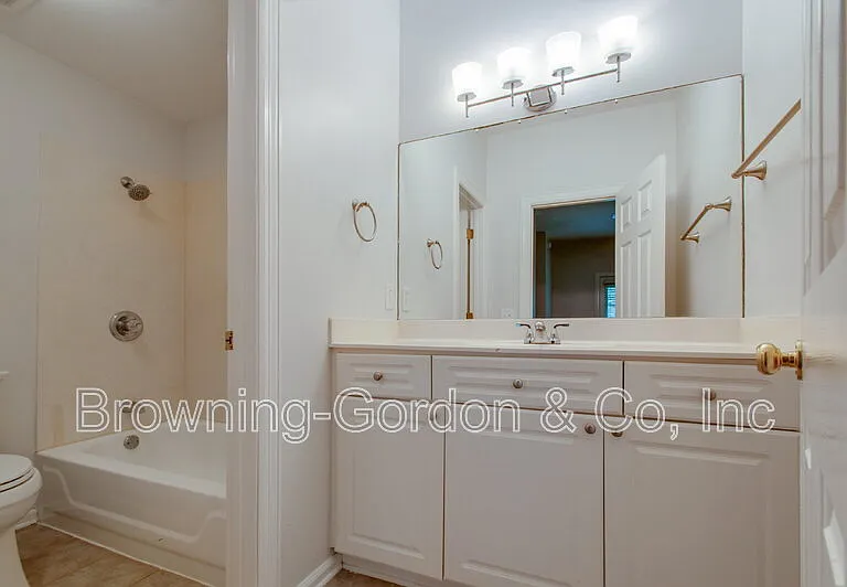 6820 Highway 70 S #415 — Photo 24
