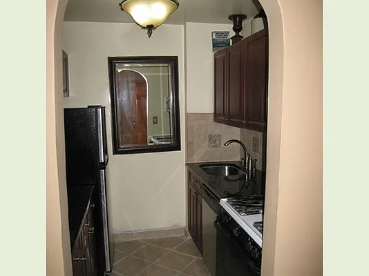 Rented by Stribling | media 12