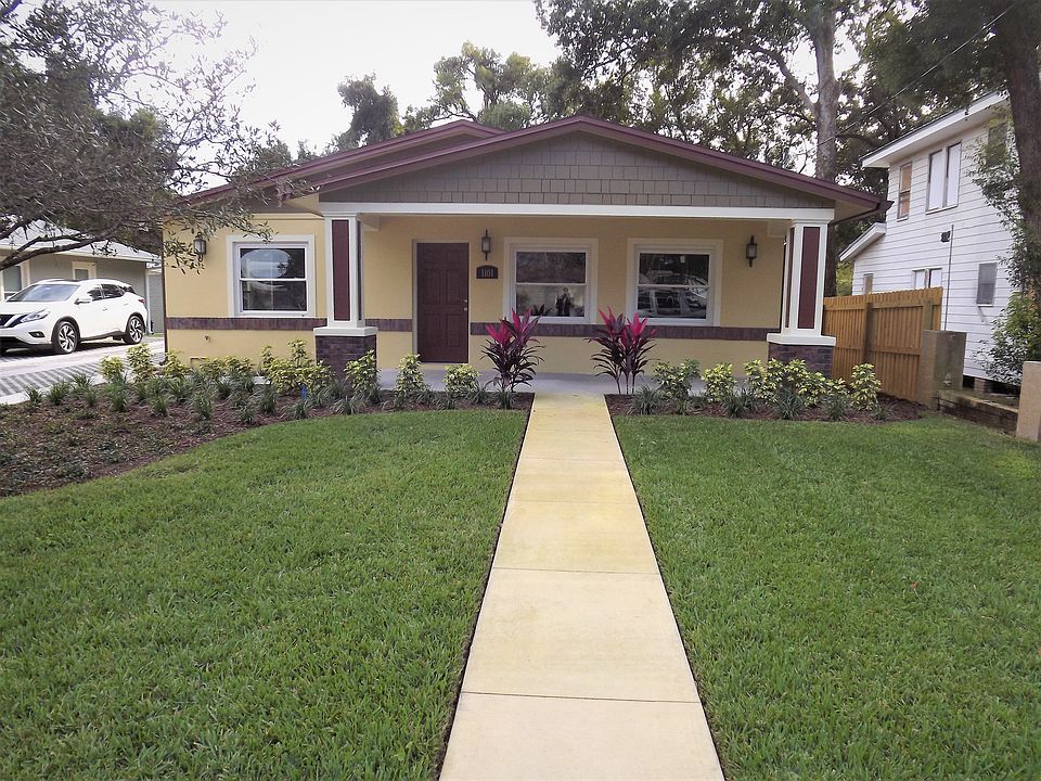 1st image of 1101 E 33rd Ave