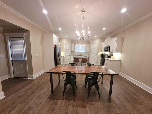 4th image of 3629 Deidra Miller Cir
