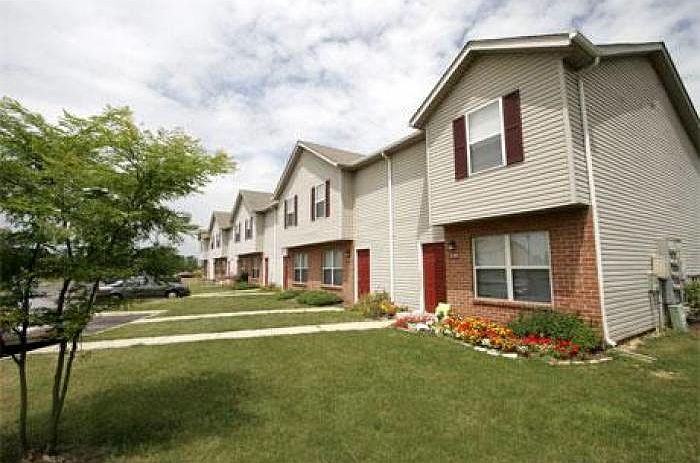 1st image of 344 Frambe Dr