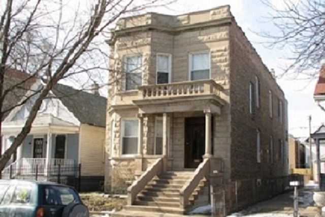 1st image of 7424 S Evans Ave