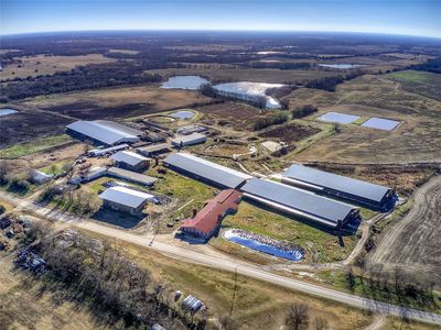 976 Farm Road 3426, Paris, TX, 75462