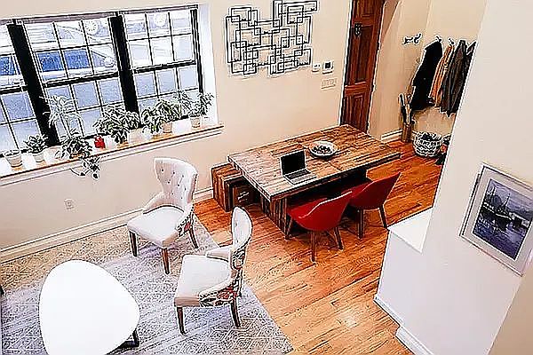 1st image of 174 Hoyt St #2