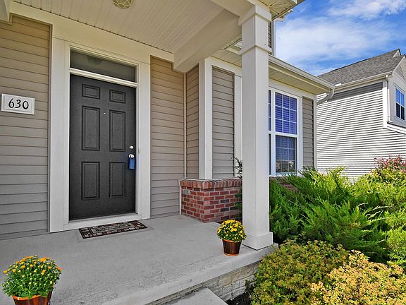 2nd image of 630 Clydesdale Way