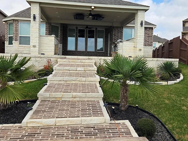 24307 Bello Everett Lake Dr — Photo 30