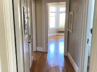 723 Haight St APT 5, San Francisco, CA 94117