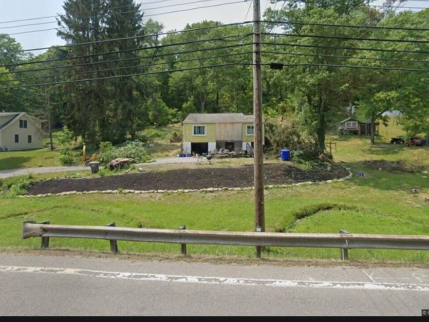 1st image of 3466 Conway Wallrose Rd