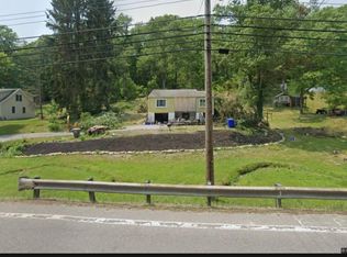 3466 Conway Wallrose Rd, Sewickley, PA 15143