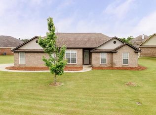 64 Lee Road 2143, Phenix City, AL 36870