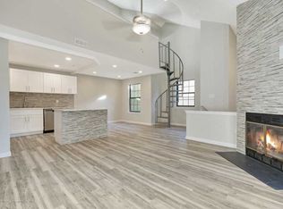 203 Daisy Ct, Jackson, NJ 08527