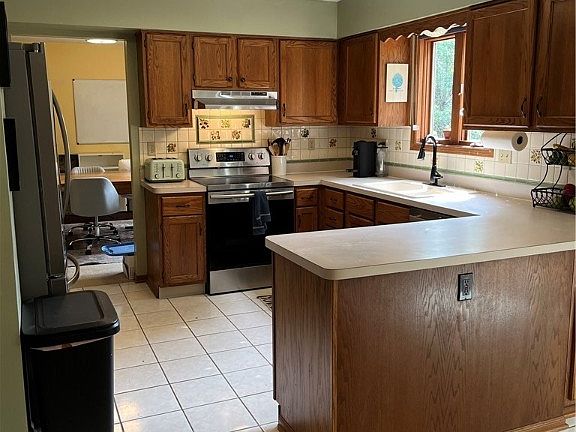 3rd image of 14128 Kimrose Ln