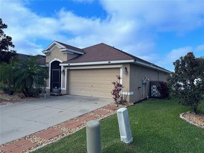 14358 Edinburgh Moor Dr, Wimauma, FL, 33598