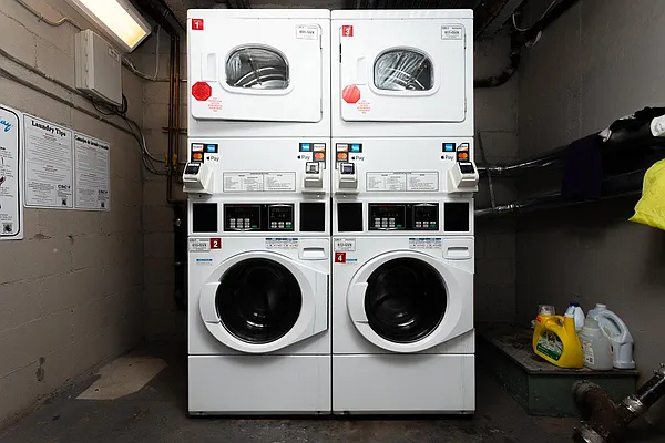 Rented by MySpaceNYC | media 15