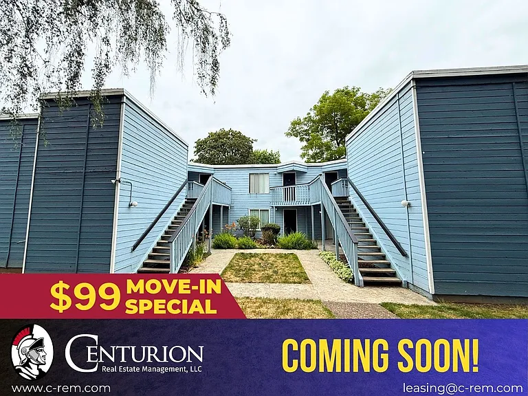 West Hills Village — Photo 49