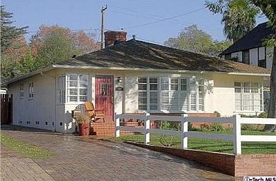 2nd image of 420 Grand Ave
