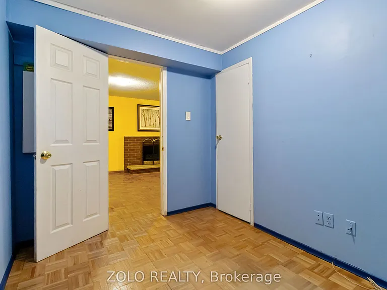 3387 Hannibal Rd — Photo 20