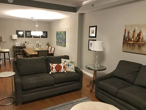 5th image of 36 Southgate Dr #416