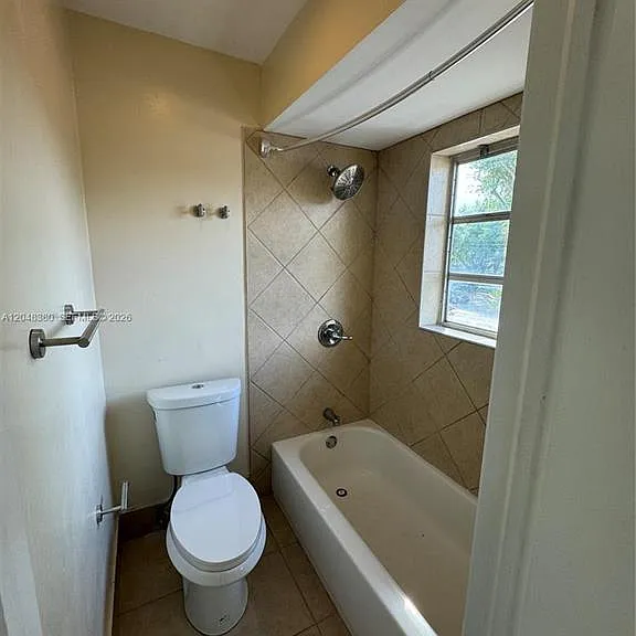 3167 Coral Springs Dr #1 — Photo 13