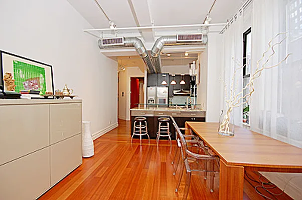 Rented by City Connections Realty | media 11
